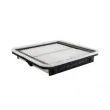 Filtre à air SCT GERMANY SB 2147 - Visuel 1