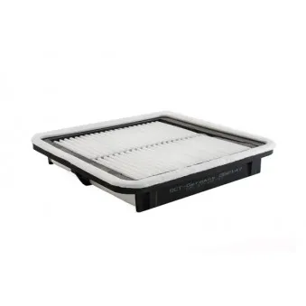 Filtre à air SCT GERMANY SB 2147