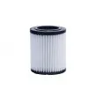 Filtre à air SCT GERMANY SB 2153 - Visuel 1