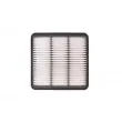 Filtre à air SCT GERMANY SB 2159 - Visuel 2