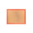 Filtre à air SCT GERMANY SB 2161 - Visuel 2