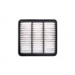 Filtre à air SCT GERMANY SB 2174 - Visuel 2