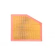 Filtre à air SCT GERMANY SB 2178 - Visuel 2