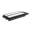 Filtre à air SCT GERMANY SB 2222 - Visuel 1