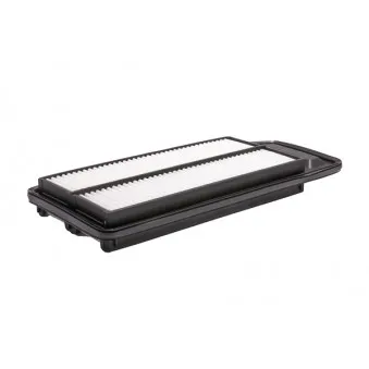 Filtre à air SCT GERMANY SB 2222