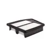 Filtre à air SCT GERMANY SB 2223 - Visuel 1