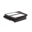 Filtre à air SCT GERMANY SB 2224 - Visuel 1