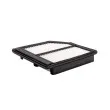 Filtre à air SCT GERMANY SB 2225 - Visuel 1