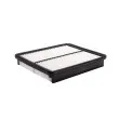 Filtre à air SCT GERMANY SB 2227 - Visuel 1