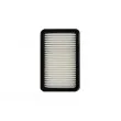 Filtre à air SCT GERMANY SB 2229 - Visuel 2