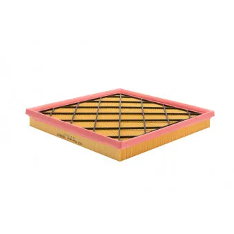 Filtre à air SCT GERMANY SB 2233
