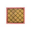 Filtre à air SCT GERMANY SB 2234 - Visuel 2