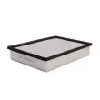 Filtre à air SCT GERMANY SB 2237 - Visuel 1