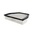 Filtre à air SCT GERMANY SB 2286 - Visuel 1