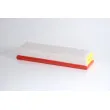 Filtre à air SCT GERMANY SB 2294 - Visuel 2