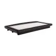 Filtre à air SCT GERMANY SB 2298 - Visuel 1