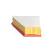 Filtre à air SCT GERMANY SB 2324 - Visuel 2