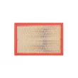 Filtre à air SCT GERMANY SB 2326 - Visuel 2