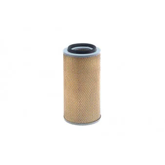 Filtre à air SCT GERMANY SB 237