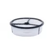 Filtre à air SCT GERMANY SB 259 - Visuel 1