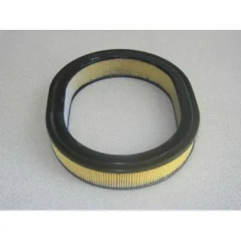 Filtre à air SCT GERMANY SB 514