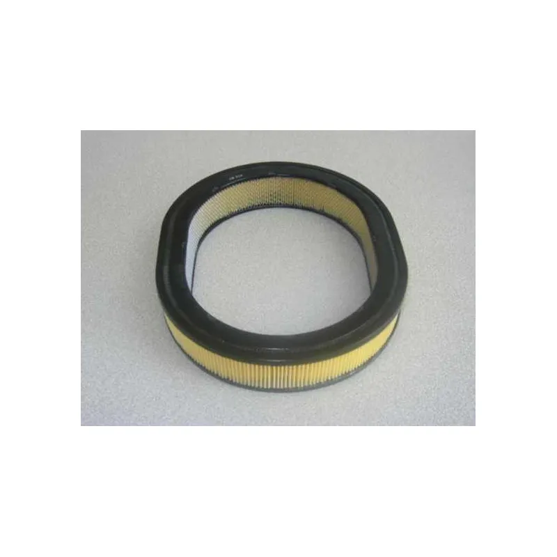 Filtre à air SCT GERMANY SB 514