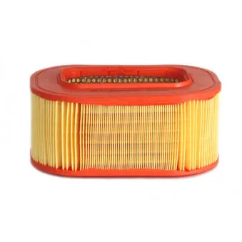 Filtre à air SCT GERMANY SB 536