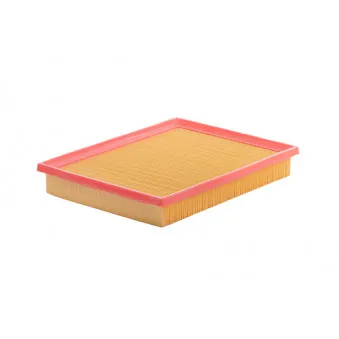 Filtre à air SCT GERMANY SB 538