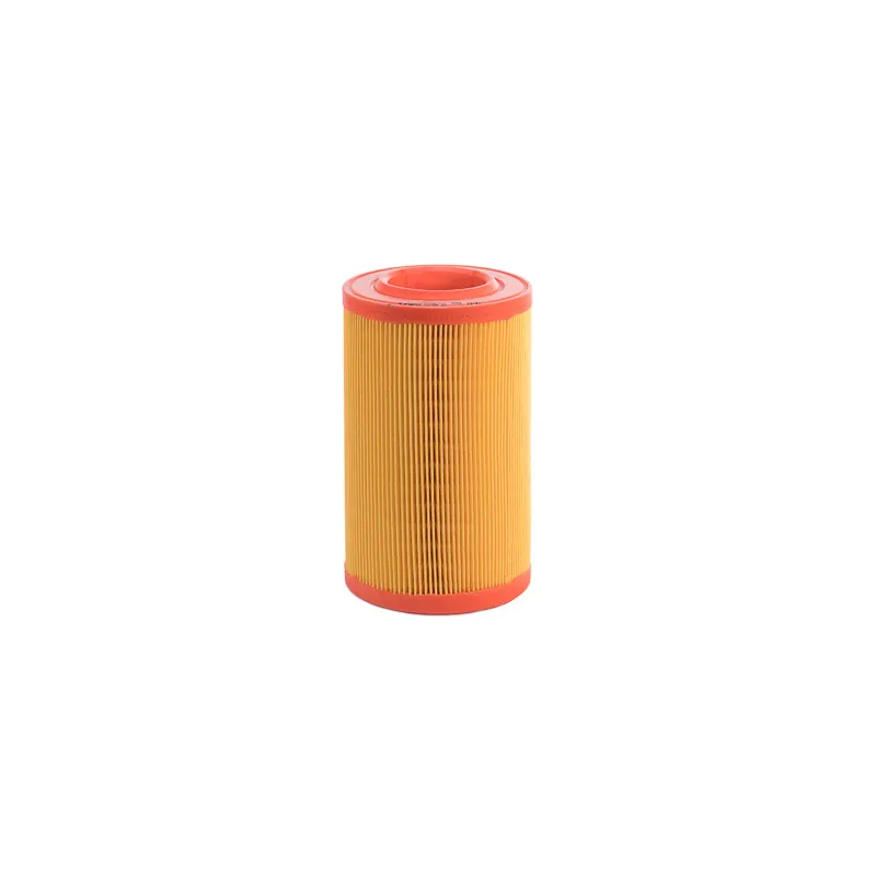 Filtre à air SCT GERMANY SB 576