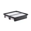 Filtre à air SCT GERMANY SB 921 - Visuel 1