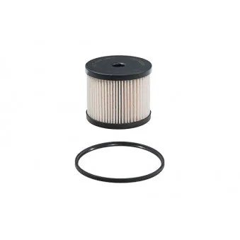 Filtre à carburant SCT GERMANY SC 7030 P