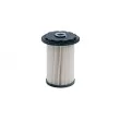 Filtre à carburant SCT GERMANY SC 7051 P - Visuel 1
