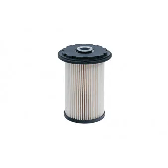 Filtre à carburant SCT GERMANY SC 7051 P