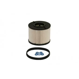 Filtre à carburant SCT GERMANY SC 7053 P