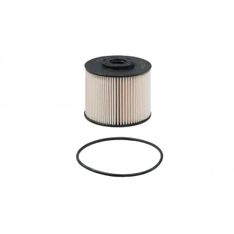 Filtre à carburant SCT GERMANY SC 7054 P