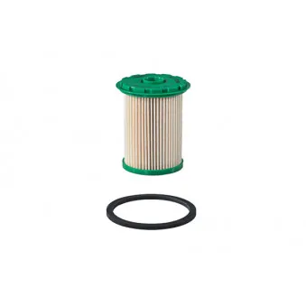 Filtre à carburant SCT GERMANY SC 7059 P