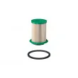 Filtre à carburant SCT GERMANY SC 7059 P - Visuel 2