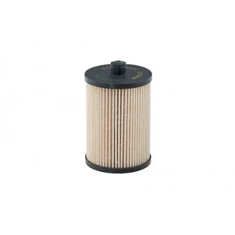 Filtre à carburant SCT GERMANY