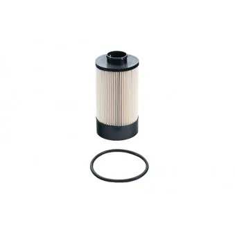 Filtre à carburant SCT GERMANY SC 7068 P