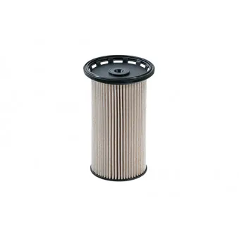 Filtre à carburant SCT GERMANY SC 7073 P