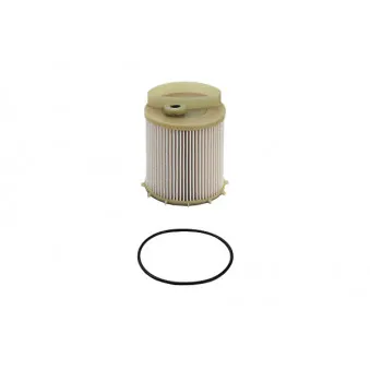 Filtre à carburant SCT GERMANY SC 7079 P