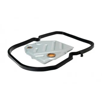 Kit de filtres hyrauliques, boîte automatique SCT GERMANY SG 1000