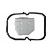 Kit de filtres hyrauliques, boîte automatique SCT GERMANY SG 1000 - Visuel 2