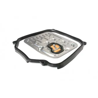Kit de filtres hyrauliques, boîte automatique SCT GERMANY SG 1001
