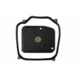 Kit de filtres hyrauliques, boîte automatique SCT GERMANY SG 1001 - Visuel 2