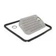 Kit de filtres hyrauliques, boîte automatique SCT GERMANY SG 1002 - Visuel 1