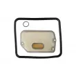 Kit de filtres hyrauliques, boîte automatique SCT GERMANY SG 1002 - Visuel 2