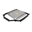 Kit de filtres hyrauliques, boîte automatique SCT GERMANY SG 1003 - Visuel 1