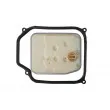 Kit de filtres hyrauliques, boîte automatique SCT GERMANY SG 1003 - Visuel 2