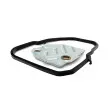 Kit de filtres hyrauliques, boîte automatique SCT GERMANY SG 1004 - Visuel 1